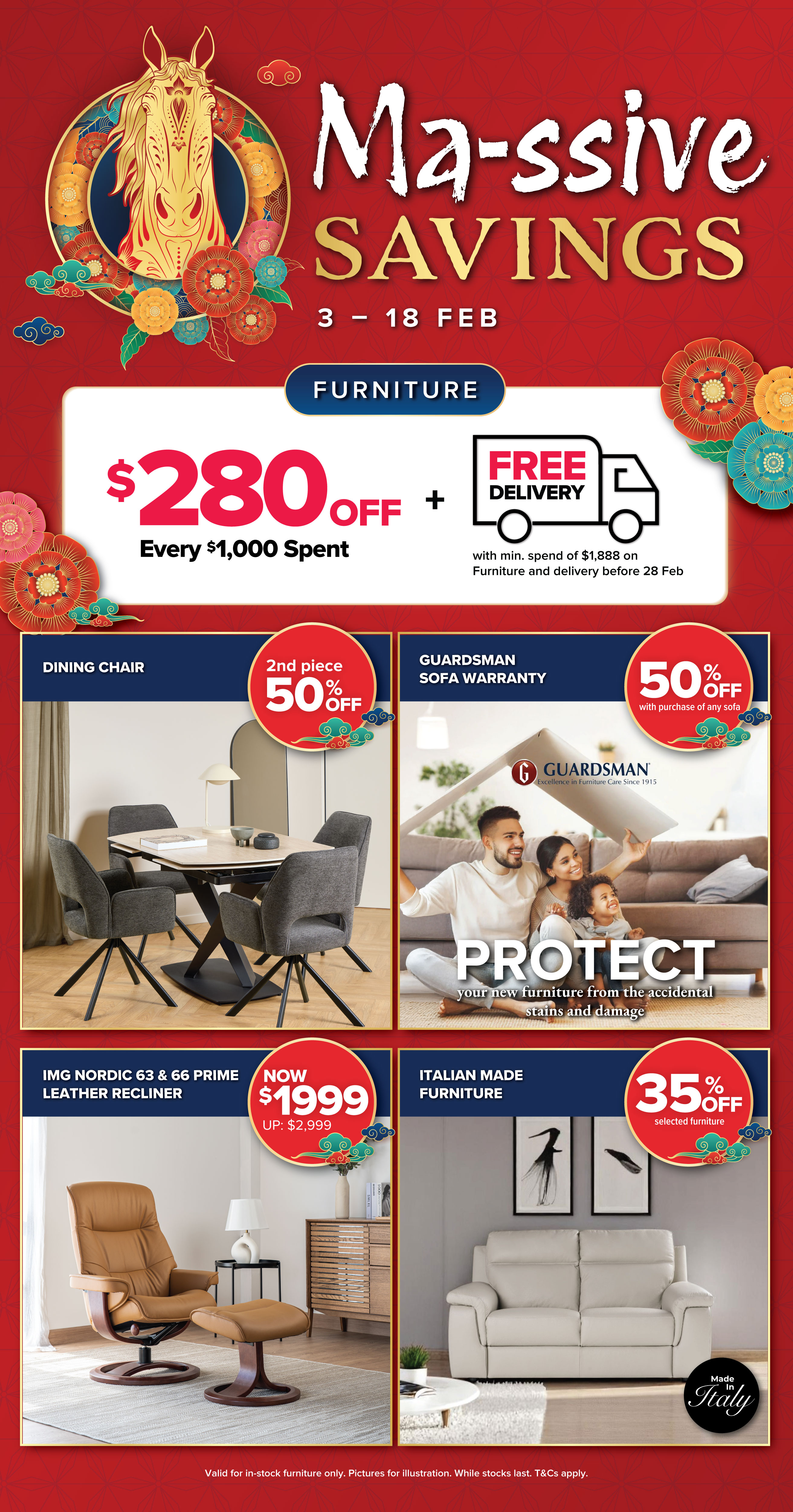 Three women enjoying a shopping day, carrying multiple colorful shopping bags while walking together outdoors.